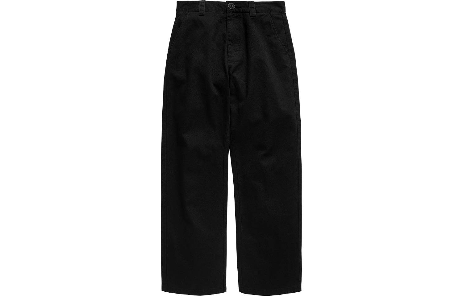 Брюки Pso Brand - Boxette Shop